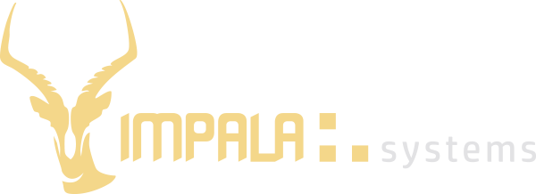 impala_systems_web_b
